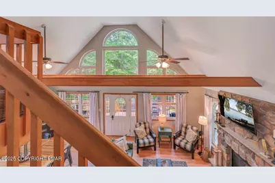  238 King Arthur Road, Blakeslee, PA 18610 - Photo 45