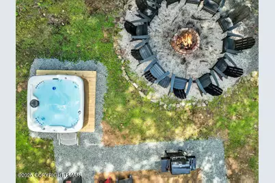  238 King Arthur Road, Blakeslee, PA 18610 - Photo 5