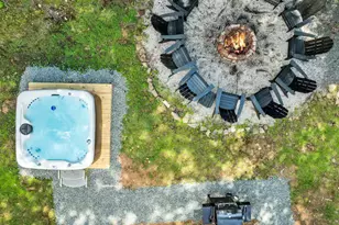 238 King Arthur Rd, Blakeslee, PA 18610 - Photo 5