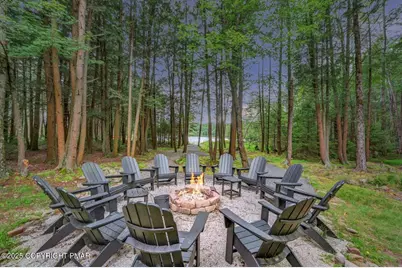  238 King Arthur Road, Blakeslee, PA 18610 - Photo 3