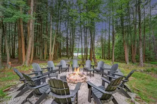 238 King Arthur Rd, Blakeslee, PA 18610 - Photo 3