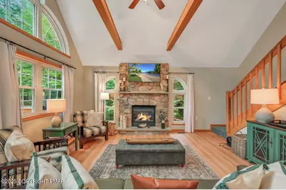  238 King Arthur Road, Blakeslee, PA 18610 - Photo 23