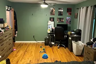 502 Route 940, Pocono Lake, PA 18347 - Photo 13