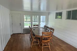 502 Route 940, Pocono Lake, PA 18347 - Photo 9