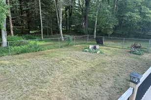 502 Route 940, Pocono Lake, PA 18347 - Photo 7