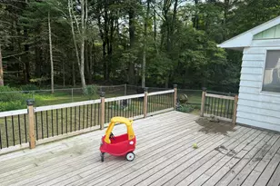 502 Route 940, Pocono Lake, PA 18347 - Photo 5