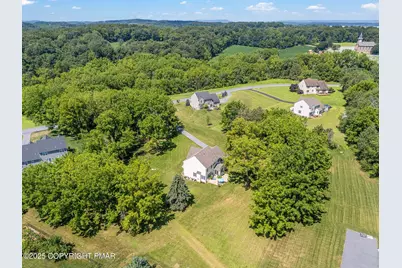  1479 Saratoga Circle #LOT 13, Breinigsville, PA 18031 - Photo 39