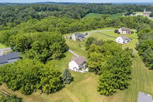 1479 Saratoga Cir, Breinigsville, PA 18031 - Photo 39