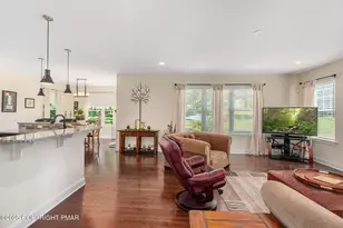 1479 Saratoga Cir, Breinigsville, PA 18031 - Photo 13