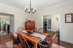 1479 Saratoga Cir, Breinigsville, PA 18031 - Photo 9