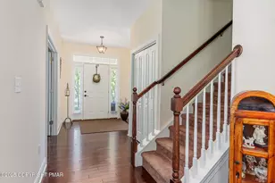 1479 Saratoga Cir, Breinigsville, PA 18031 - Photo 5