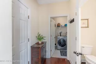 1479 Saratoga Cir, Breinigsville, PA 18031 - Photo 25