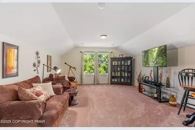  1479 Saratoga Circle #LOT 13, Breinigsville, PA 18031 - Photo 33