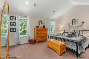 1479 Saratoga Cir, Breinigsville, PA 18031 - Photo 27