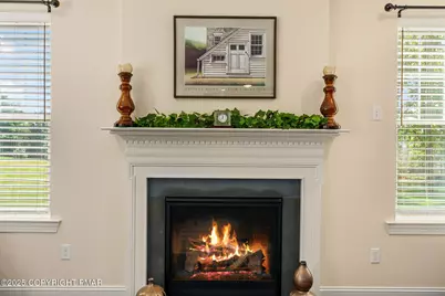  1479 Saratoga Circle #LOT 13, Breinigsville, PA 18031 - Photo 17