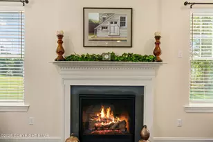 1479 Saratoga Cir, Breinigsville, PA 18031 - Photo 17