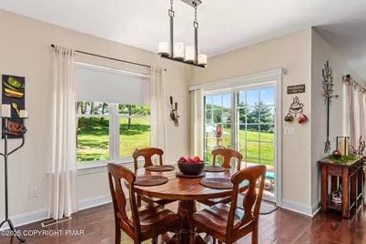  1479 Saratoga Circle #LOT 13, Breinigsville, PA 18031 - Photo 23