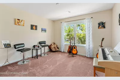  1479 Saratoga Circle #LOT 13, Breinigsville, PA 18031 - Photo 31