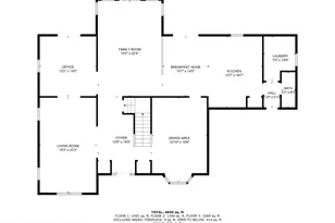 387 Shawnee Valley Dr, East Stroudsburg, PA 18302 - Photo 57