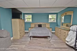 387 Shawnee Valley Dr, East Stroudsburg, PA 18302 - Photo 47