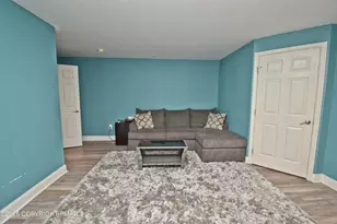 387 Shawnee Valley Dr, East Stroudsburg, PA 18302 - Photo 51