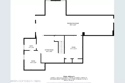  387 Shawnee Valley Drive, East Stroudsburg, PA 18302 - Photo 59