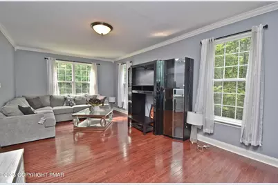  387 Shawnee Valley Drive, East Stroudsburg, PA 18302 - Photo 5