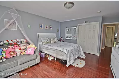  387 Shawnee Valley Drive, East Stroudsburg, PA 18302 - Photo 43