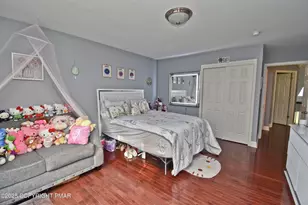 387 Shawnee Valley Dr, East Stroudsburg, PA 18302 - Photo 43