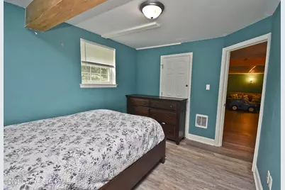  387 Shawnee Valley Drive, East Stroudsburg, PA 18302 - Photo 53