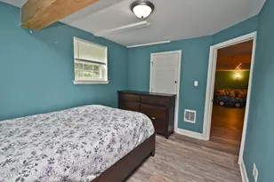 387 Shawnee Valley Dr, East Stroudsburg, PA 18302 - Photo 53