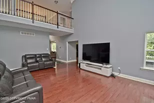 387 Shawnee Valley Dr, East Stroudsburg, PA 18302 - Photo 27