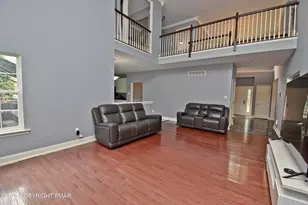 387 Shawnee Valley Dr, East Stroudsburg, PA 18302 - Photo 25