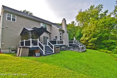  387 Shawnee Valley Drive, East Stroudsburg, PA 18302 - Photo 67