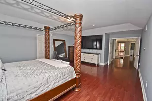 387 Shawnee Valley Dr, East Stroudsburg, PA 18302 - Photo 31