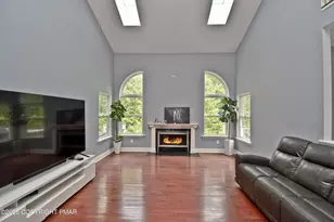 387 Shawnee Valley Dr, East Stroudsburg, PA 18302 - Photo 23