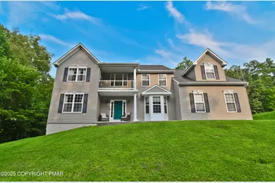  387 Shawnee Valley Drive, East Stroudsburg, PA 18302 - Photo 69