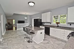 387 Shawnee Valley Dr, East Stroudsburg, PA 18302 - Photo 19