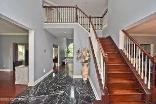 387 Shawnee Valley Dr, East Stroudsburg, PA 18302 - Photo 3