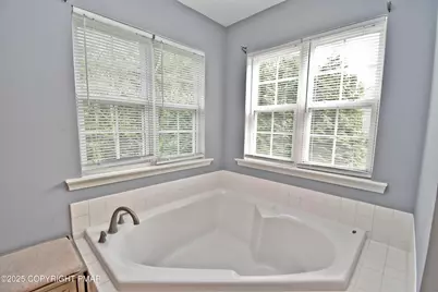  387 Shawnee Valley Drive, East Stroudsburg, PA 18302 - Photo 35