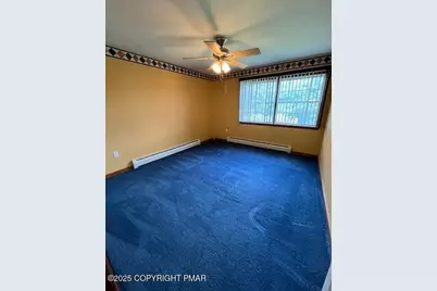  260 Johnson Hill Road, Glenville, PA 18441 - Photo 21