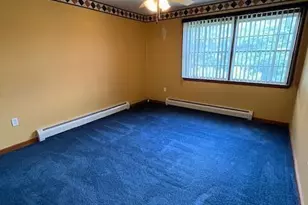 260 Johnson Hl Rd, Glenville, PA 18441 - Photo 21