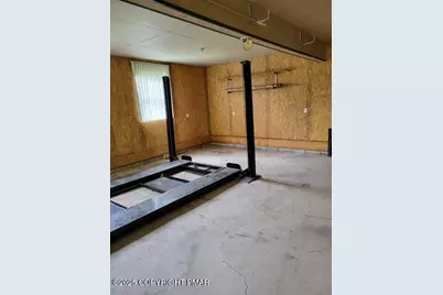  260 Johnson Hill Road, Glenville, PA 18441 - Photo 39