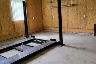 260 Johnson Hl Rd, Glenville, PA 18441 - Photo 39