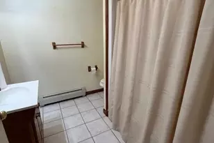 260 Johnson Hl Rd, Glenville, PA 18441 - Photo 23