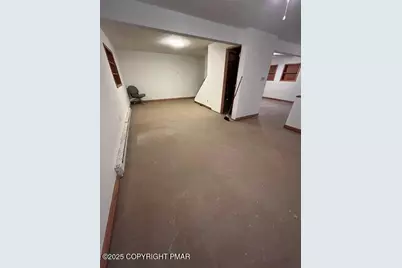  260 Johnson Hill Road, Glenville, PA 18441 - Photo 27