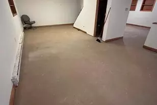 260 Johnson Hl Rd, Glenville, PA 18441 - Photo 27