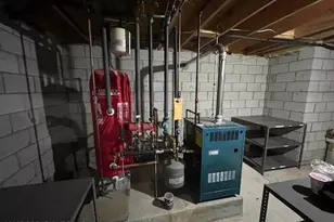 260 Johnson Hl Rd, Glenville, PA 18441 - Photo 31