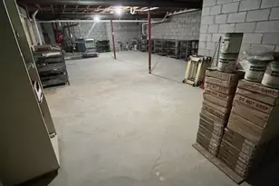 260 Johnson Hl Rd, Glenville, PA 18441 - Photo 29