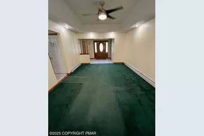  260 Johnson Hill Road, Glenville, PA 18441 - Photo 5